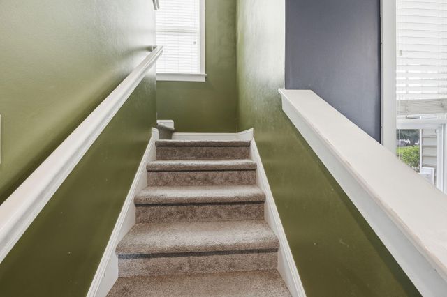 150 Pavilion Street, Summerville, SC 29483