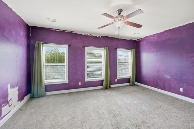 150 Pavilion Street, Summerville, SC 29483