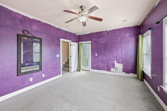 150 Pavilion Street, Summerville, SC 29483