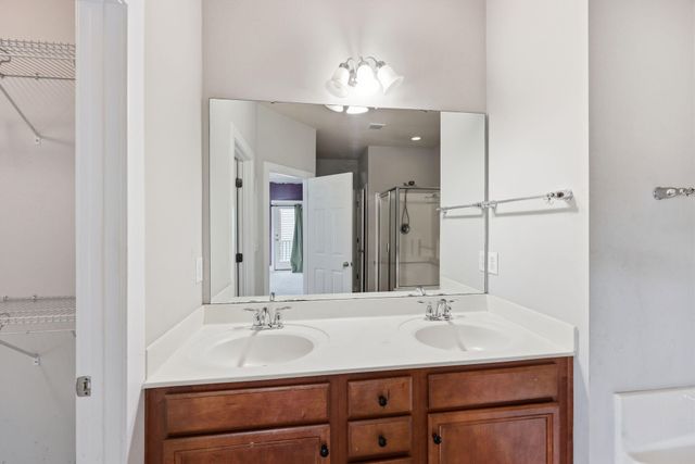 150 Pavilion Street, Summerville, SC 29483