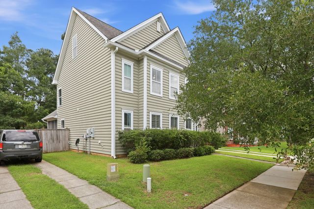 150 Pavilion Street, Summerville, SC 29483
