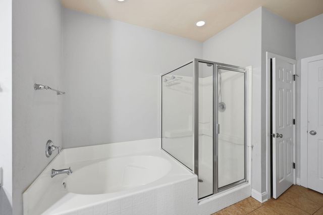 150 Pavilion Street, Summerville, SC 29483