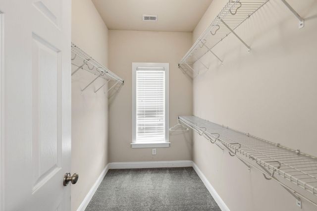 150 Pavilion Street, Summerville, SC 29483