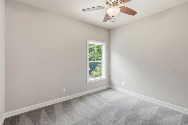 150 Pavilion Street, Summerville, SC 29483