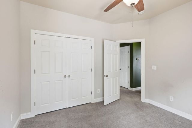 150 Pavilion Street, Summerville, SC 29483