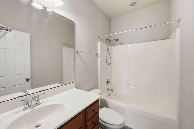 150 Pavilion Street, Summerville, SC 29483
