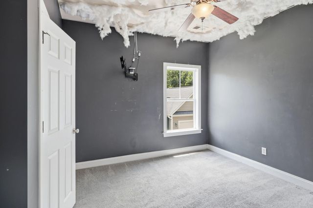 150 Pavilion Street, Summerville, SC 29483