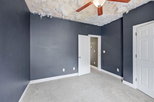 150 Pavilion Street, Summerville, SC 29483