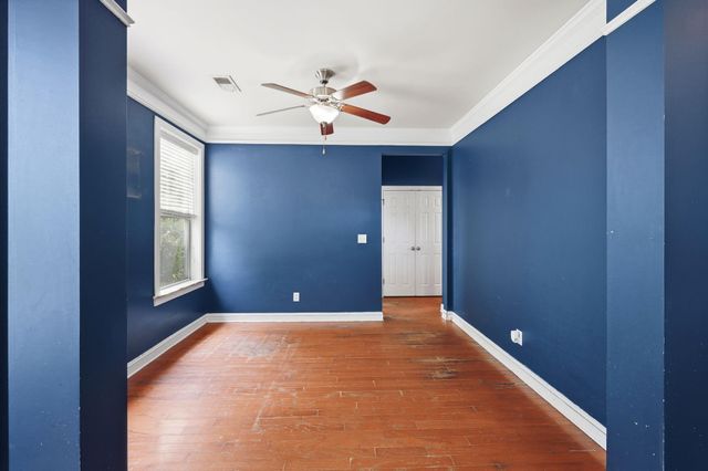 150 Pavilion Street, Summerville, SC 29483
