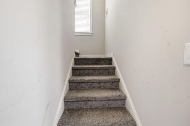 150 Pavilion Street, Summerville, SC 29483