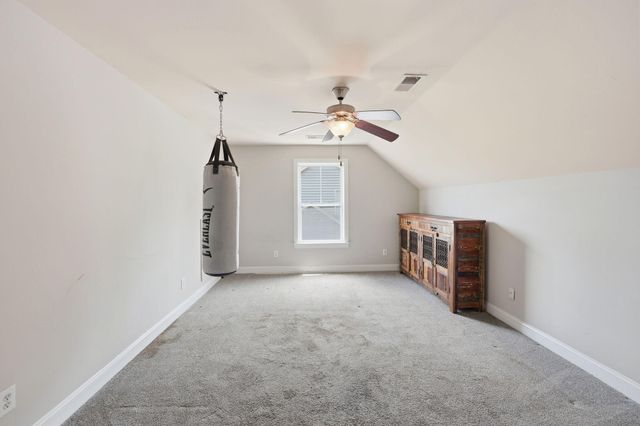 150 Pavilion Street, Summerville, SC 29483