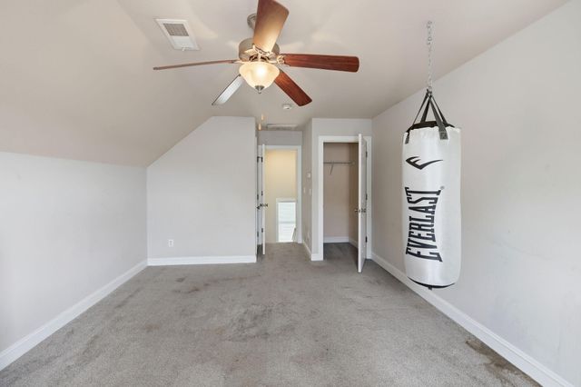 150 Pavilion Street, Summerville, SC 29483