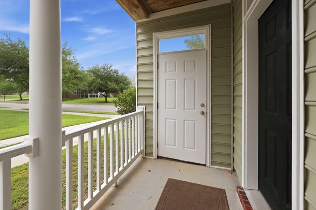 150 Pavilion Street, Summerville, SC 29483