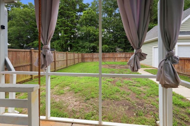 150 Pavilion Street, Summerville, SC 29483