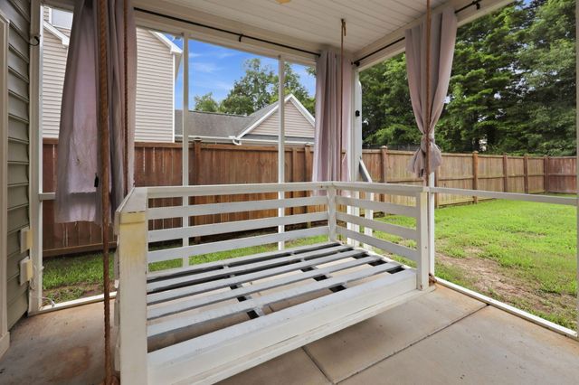 150 Pavilion Street, Summerville, SC 29483