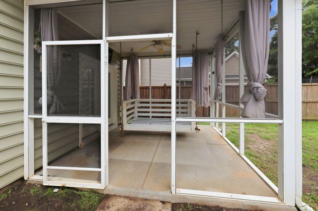 150 Pavilion Street, Summerville, SC 29483