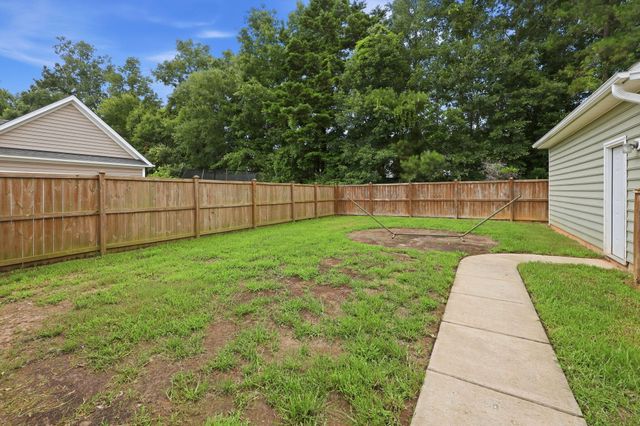 150 Pavilion Street, Summerville, SC 29483