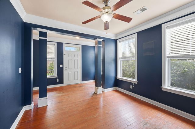 150 Pavilion Street, Summerville, SC 29483