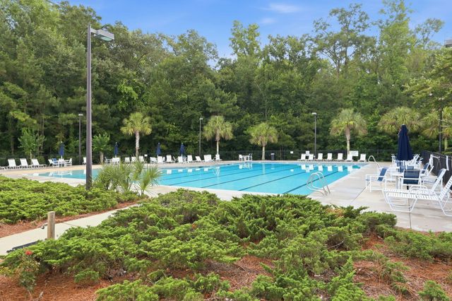 150 Pavilion Street, Summerville, SC 29483