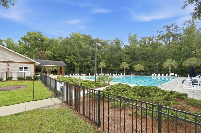 150 Pavilion Street, Summerville, SC 29483