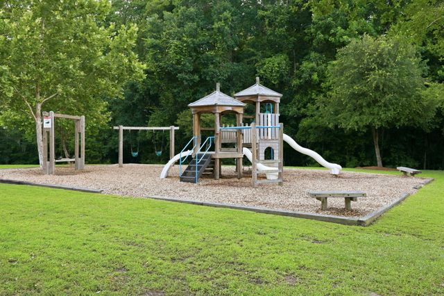 150 Pavilion Street, Summerville, SC 29483