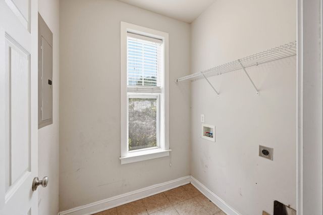 150 Pavilion Street, Summerville, SC 29483