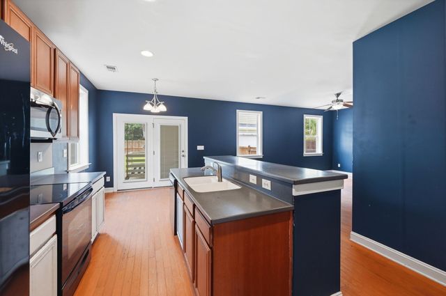 150 Pavilion Street, Summerville, SC 29483