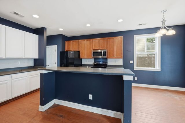 150 Pavilion Street, Summerville, SC 29483