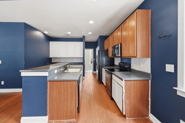 150 Pavilion Street, Summerville, SC 29483