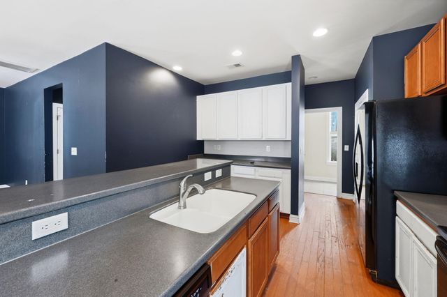 150 Pavilion Street, Summerville, SC 29483