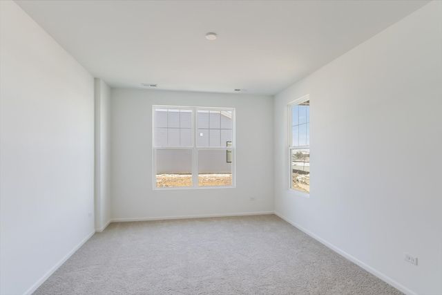 25427 W Alabaster Circle, Plainfield, IL 60544