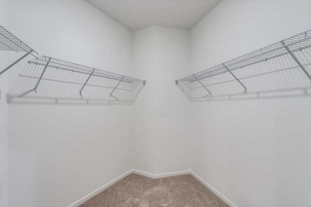 25427 W Alabaster Circle, Plainfield, IL 60544