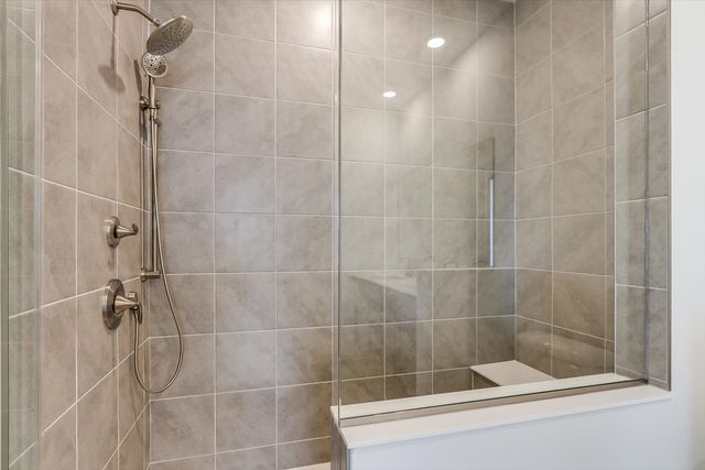 25427 W Alabaster Circle, Plainfield, IL 60544