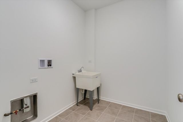 25427 W Alabaster Circle, Plainfield, IL 60544