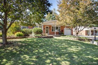 121 Stolze Drive, East Alton, IL 62024