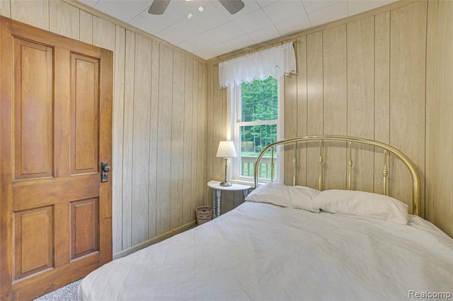 805 Rainbow Drive, East Tawas, MI 48730