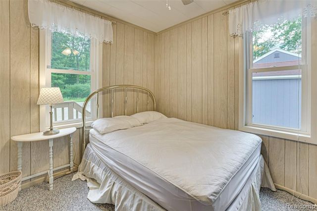 805 Rainbow Drive, East Tawas, MI 48730