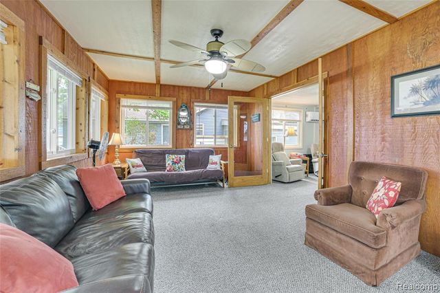 805 Rainbow Drive, East Tawas, MI 48730