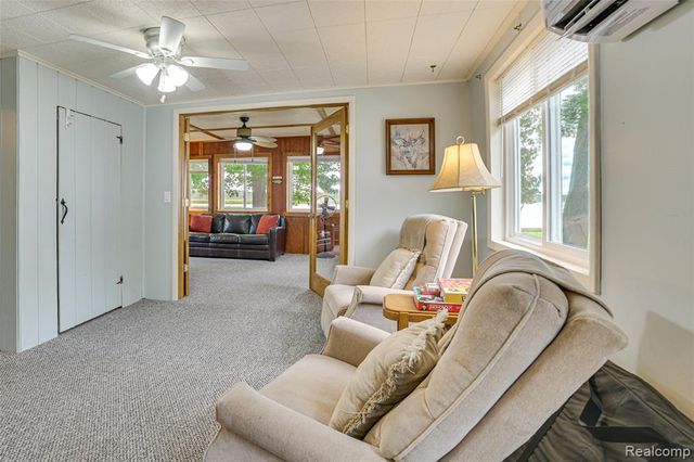 805 Rainbow Drive, East Tawas, MI 48730