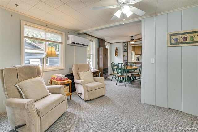805 Rainbow Drive, East Tawas, MI 48730