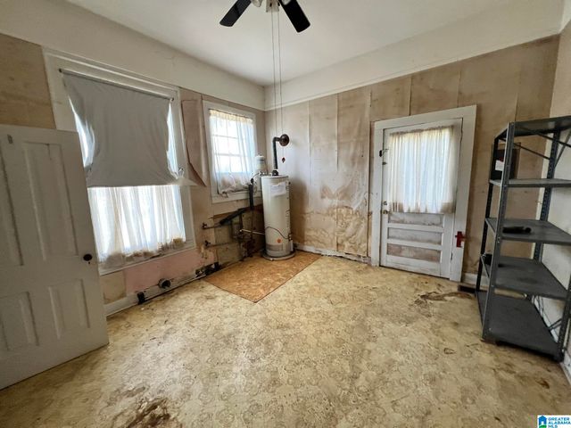 104 OLD HIGHWAY 25 E, Columbiana, AL 35051