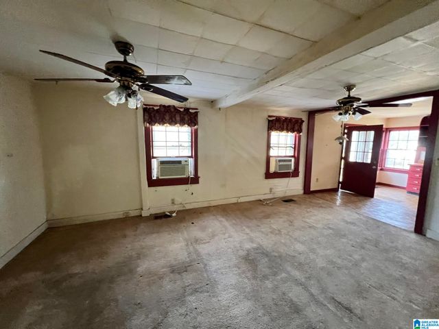 104 OLD HIGHWAY 25 E, Columbiana, AL 35051