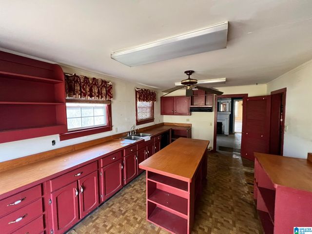 104 OLD HIGHWAY 25 E, Columbiana, AL 35051