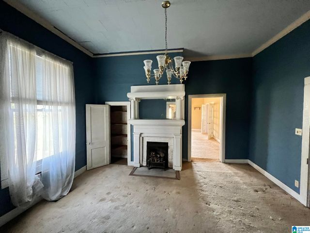 104 OLD HIGHWAY 25 E, Columbiana, AL 35051