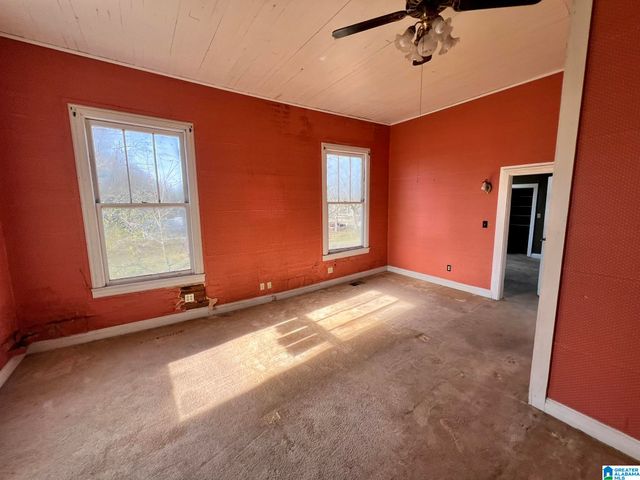 104 OLD HIGHWAY 25 E, Columbiana, AL 35051