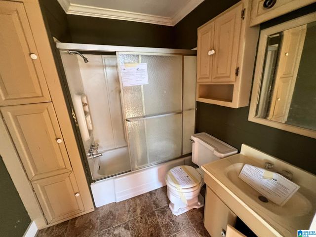 104 OLD HIGHWAY 25 E, Columbiana, AL 35051