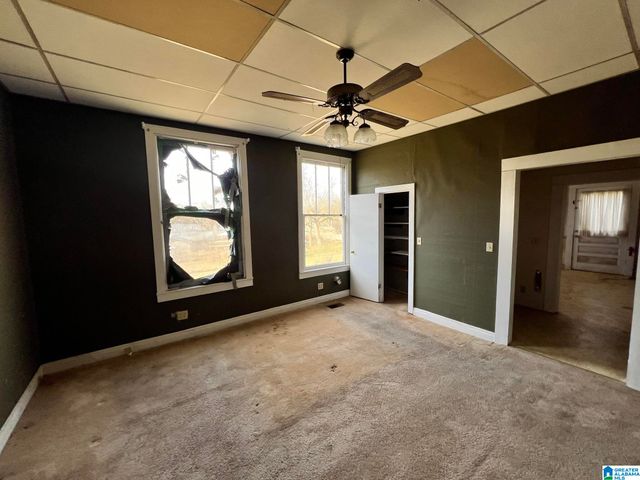 104 OLD HIGHWAY 25 E, Columbiana, AL 35051