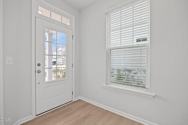 2330 Big Sky Lane, Raleigh, NC 27615