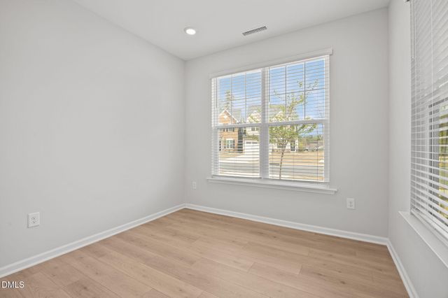 2330 Big Sky Lane, Raleigh, NC 27615