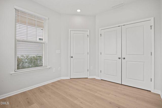 2330 Big Sky Lane, Raleigh, NC 27615